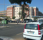 110929_114913.jpg