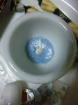 120112_202542.jpg