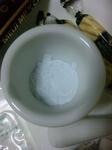 120112_202823.jpg
