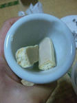 120112_203613.jpg