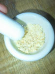 120112_203653.jpg