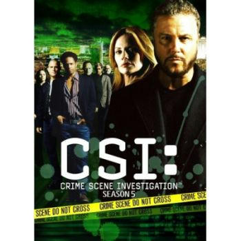csi5