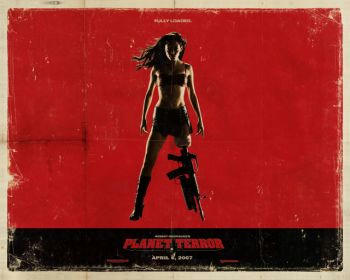 planetterror