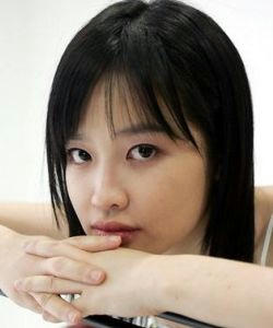yumi