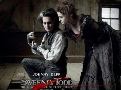 sweeney