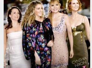 satc1