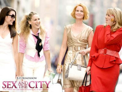 satc