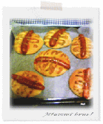 blog20.gif