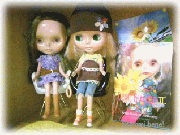 blog21.gif