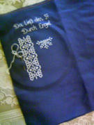 071024_090932.JPG