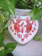 blog24.gif