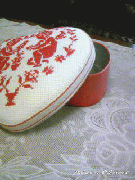 blog25.gif