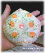 blog27.gif