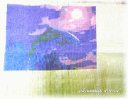 blog35.gif