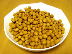 66093f76.jpg