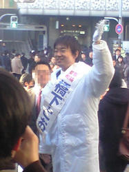 6bd98649.jpg