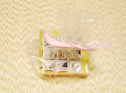 4e76f858.jpg