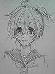 kagamine-ren.JPG