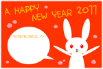 hny2011.png