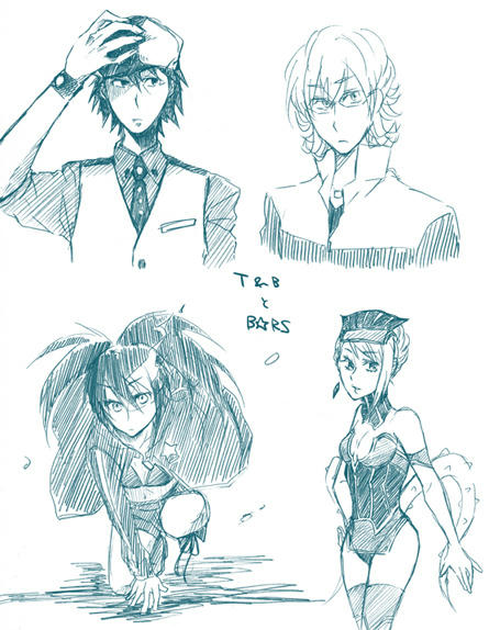rkgk2.jpg