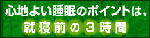 0cfd9b19.gif