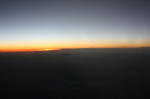 IMG_5711.jpg