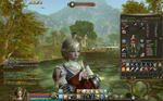 Aion0004.jpg
