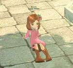 mabinogi_2010_01_24_00a1.jpg