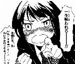 738024f.gif
