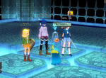 mabinogi_2010_05_12_002.jpg