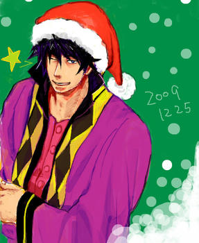 xmas