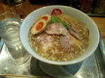 CA380416.jpg