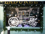 laduree.JPG