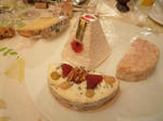 a7d89b66.JPG