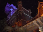 P1000900.JPG