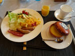 P1000955.JPG
