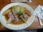 b9740b07.JPG
