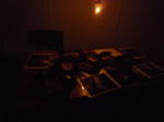 P1010440.JPG