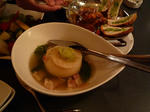 P1010423.JPG