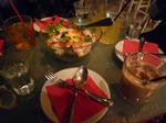 P1010383.JPG