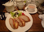 P1010457.JPG