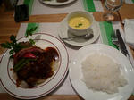 P1010577.JPG
