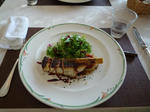 P1010625.JPG