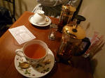 cafe.JPG