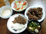 SH3F00670001.jpg