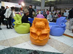 P1010894.JPG