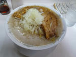 b3937b81.JPG