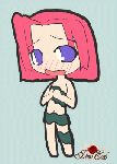 kallen_WakameCode.gif