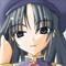 marya-face0.jpg