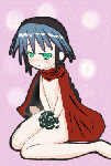b3c9639c.gif
